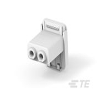 2213189-4 TE product image